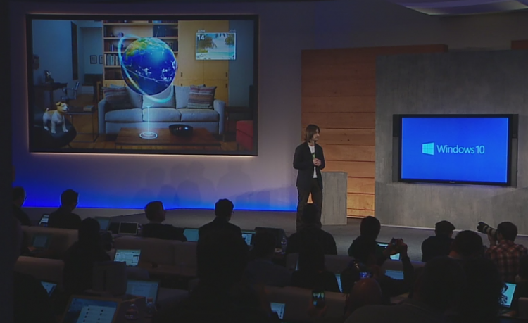 Windows 10: The next chapter - 21st Jan Live event Discussion-hologram1.png
