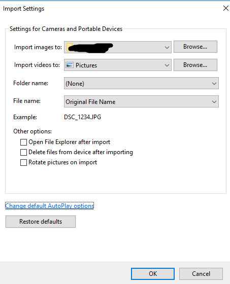 Auto Import photos in Windows 10 - Need help!!-capture.png