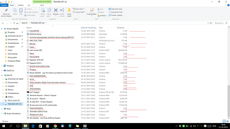 some of my folders turn to unknown file type please help-sem-titulo.png