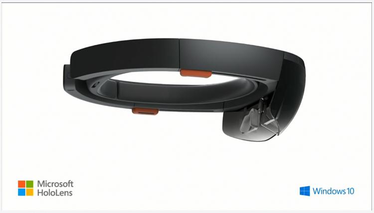 Windows 10: The next chapter - 21st Jan Live event Discussion-hololens.jpg