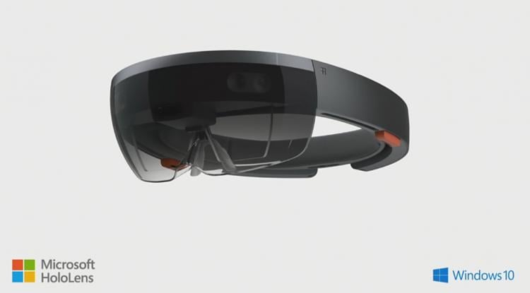 Windows 10: The next chapter - 21st Jan Live event Discussion-hololens2.jpg