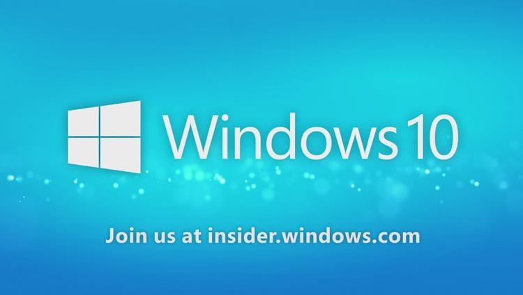 Windows 10: The next chapter - 21st Jan Live event Discussion-insiders.jpg