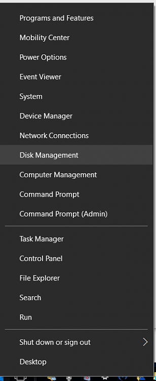 ccmenu broken ccmenu broken