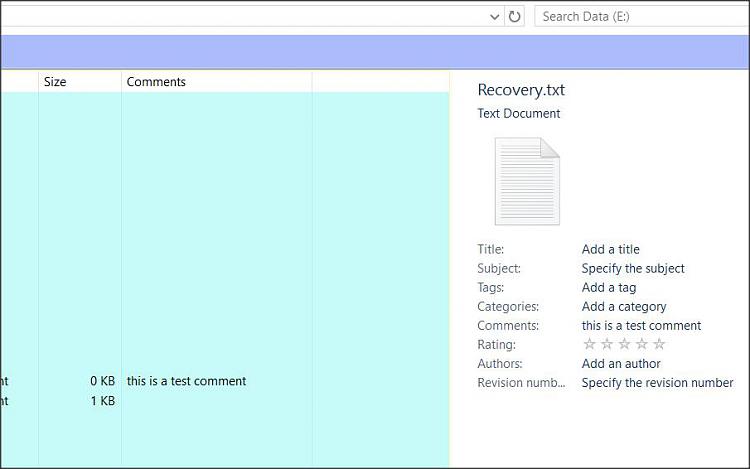 Adding Title/Comments/Tags to Folders + Sort in File Manager-snap-2016-10-15-11.32.27.jpg