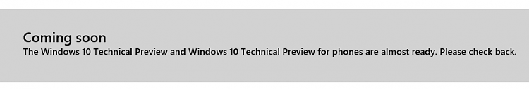Windows 10: The next chapter - 21st Jan Live event Discussion-2015-01-22_12h26_38.png