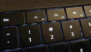 Brightness Adjustment Keybaord Shortcut?-brightness-keys.jpg