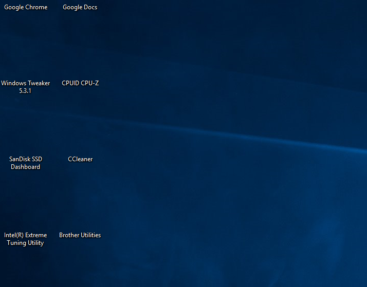 No icons in any new Win10 user account-desktop-no-icons-screenshot_1-101516.png