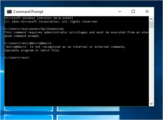 Sleep mode not working-command-prompt-image-jpg.jpg