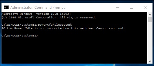 Sleep mode not working-powercfg-sleepstudy-jpg.jpg