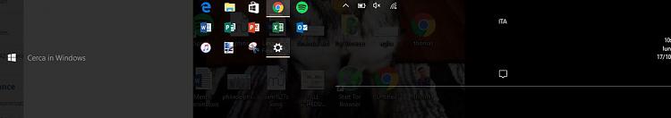 Weird Taskbar Orientation-taskbar.jpg