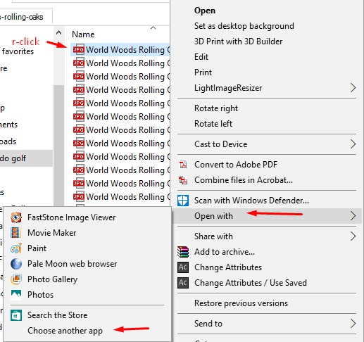 How to change file association in explorer &quot;save as&quot; screen?-screenshot_1.jpg