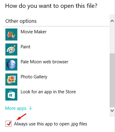 How to change file association in explorer &quot;save as&quot; screen?-screenshot_2.jpg
