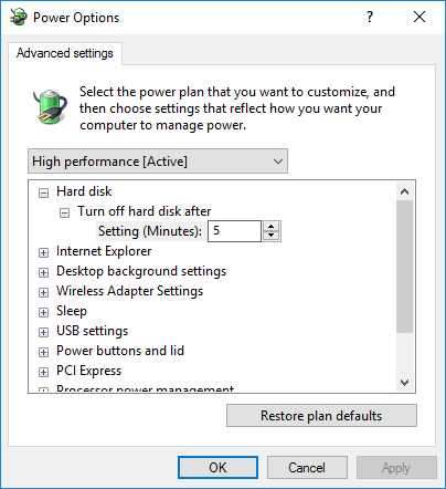 Change Settings that are Currently Unavailable Not Visable-2016_10_18_21_13_012.png
