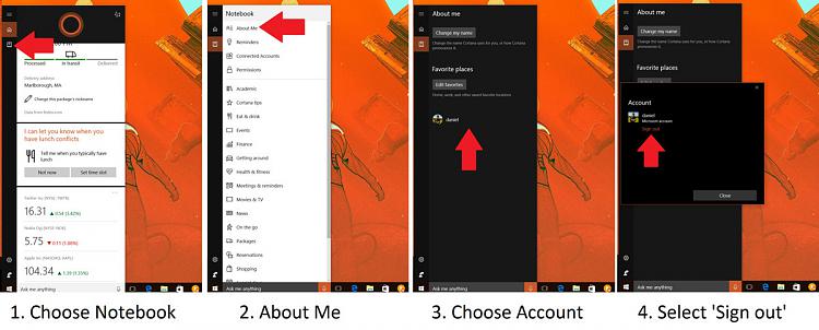 Search icon on taskbar-cortana-signout-w10au2.jpg