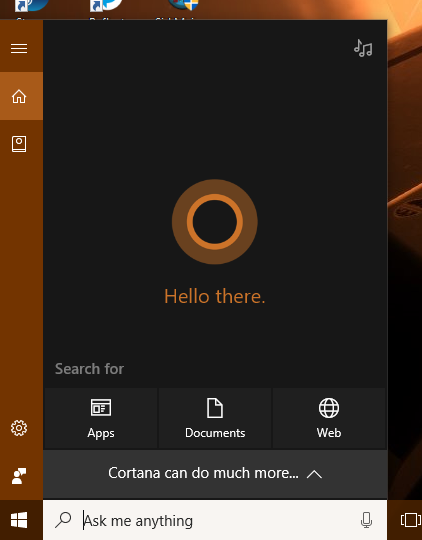 Search icon on taskbar-menusearch.png
