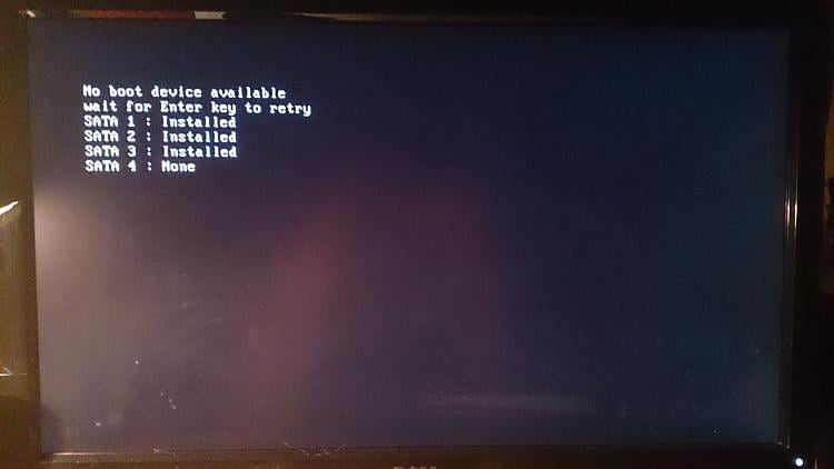 Device is not available. No Boot device. Хуавей no Boot device. Boot device not found Lenovo. No Bootable device Асег.