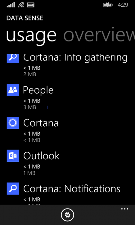 Am I the only one who HATES the idea of Cortana-wp_ss_20150124_0004.png
