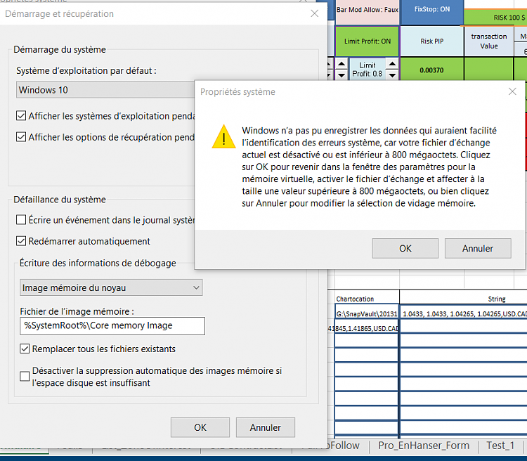 How to configure the dump memory  exchange file-2016-10-25-15_26_42-.png