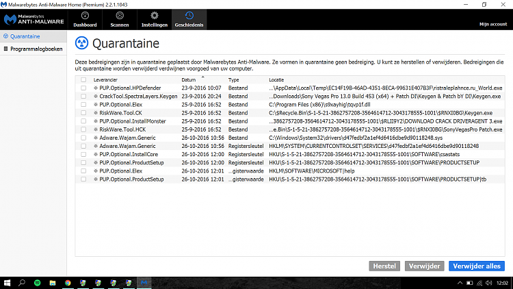 Error shellexperiencehost.exe after using MalwareBytes-2016_10_26_10_02_401.png