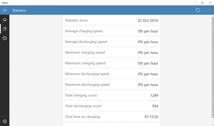 Battery apps and battery report lack data-2016_10_27_10_48_291.png