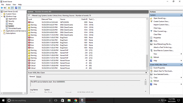 Fresh Win 10 install Event Viewer Errors-screenshot-1-.png