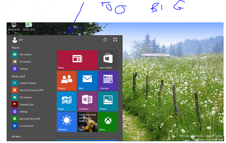 How to bring back the old resizable Start Menu-menu1.png