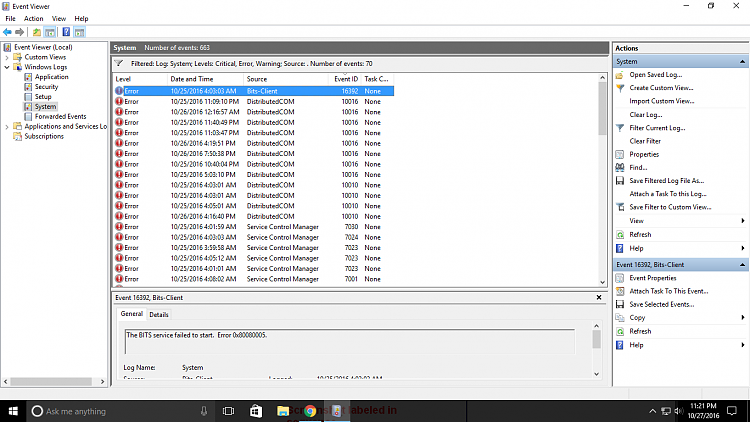 Fresh Win 10 install Event Viewer Errors-screenshot-3-.png