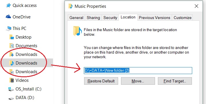 Relocate folder locations-folder-location.jpg