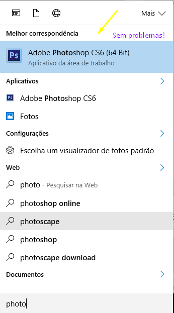 Icons missing their image on Windows Explorer-photoshop.png