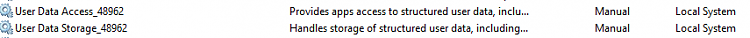 Someone explain what these services are-screen-shot-11-01-16-12.25-am.png