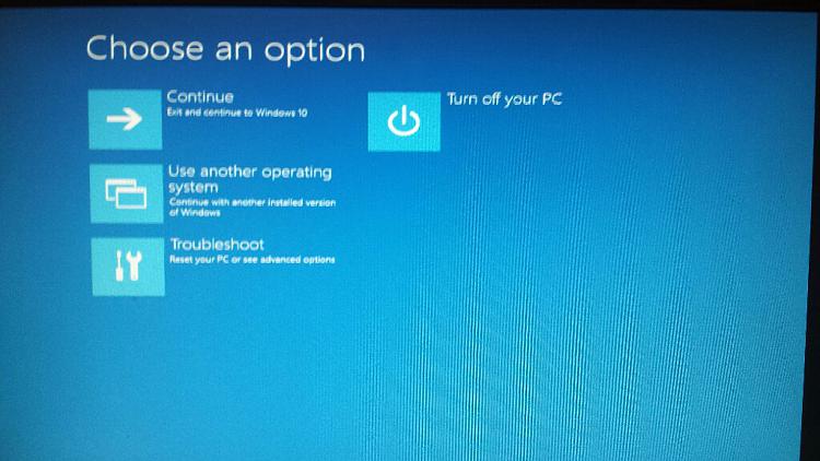 Windows 10 frustration-20161031_172922-1024x576.jpg