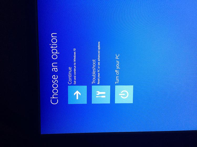Windows 10 frustration-img_2764.jpg