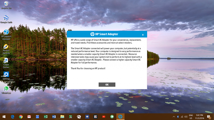 Popup from HP-screenshot-1-.png