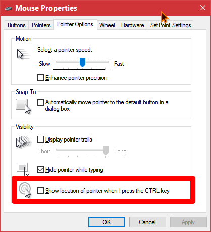 Is Pointer Location available in Windows 10-image-006.png