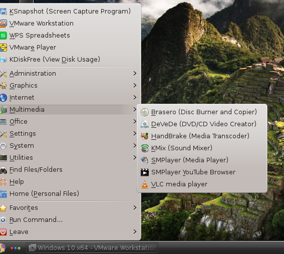 What a PROPER start menu should look like-kde2.png