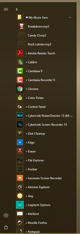 Windows 10 Wishlist?-000051.png