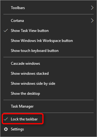 Taskbar, DO NOT DISPLAY on Main Display-image.png