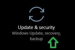 Finished Windows 10 updates, now nothing works-option.jpg