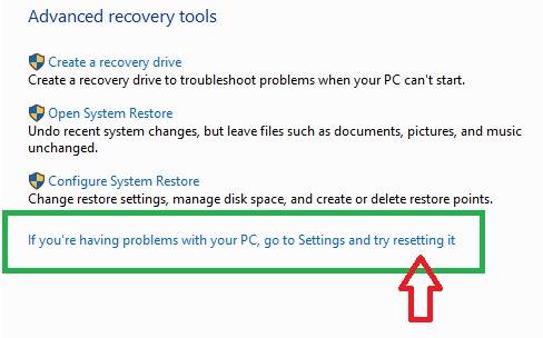 Finished Windows 10 updates, now nothing works-reset-not-restore.jpg