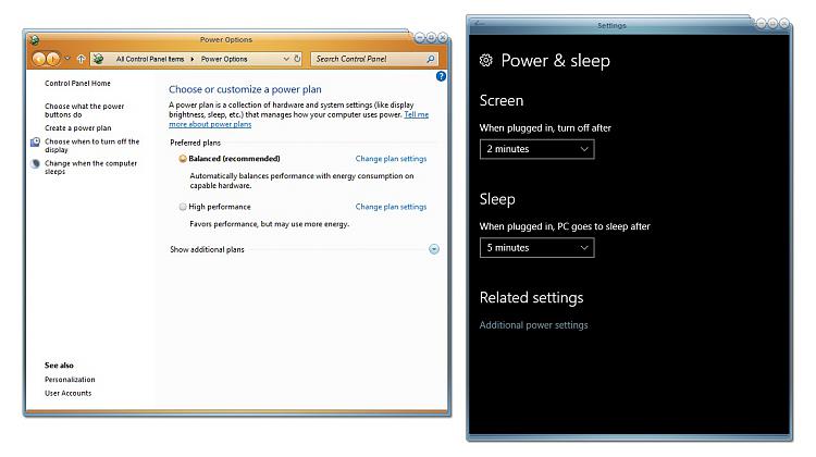 windows 10-2-power-options.jpg