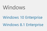 windows 10-technet-2.jpg