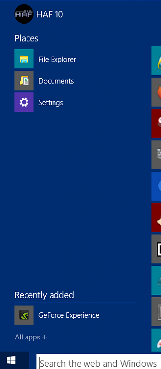 How to bring back the old resizable Start Menu-start-left.png