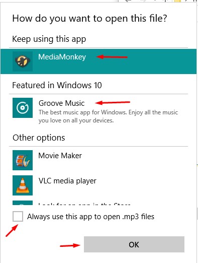 mp3 songs downloaded on windows 8 will not play on windows 10 windows-screenshot_2.jpg