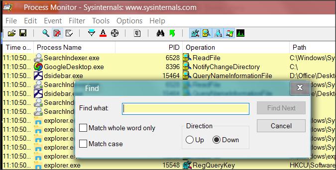 mac desktop files disappeared tinkertool mac desktop files disappeared tinkertool
