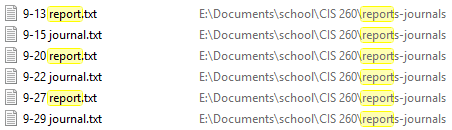 File Explorer search returning too much-search-filepath.png