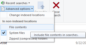 File Explorer search returning too much-search-advanced-options.png