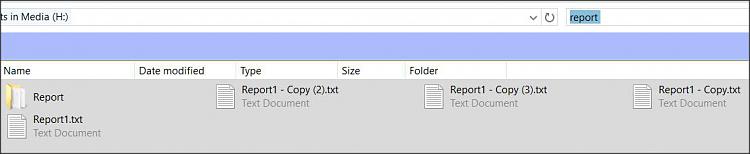 File Explorer search returning too much-snap-2016-11-17-15.26.55.jpg