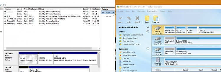 Recovery Partition question-screen-shot-11-17-16-10.08-am.png