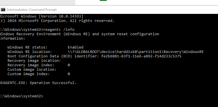 Recovery Partition question-screen-shot-11-17-16-02.27-pm.png