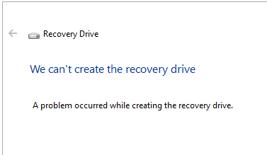 Recovery Partition question-screen-shot-11-17-16-03.38-pm.png